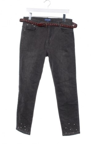 Herren Jeans Marc Lauge, Größe XL, Farbe Blau, Preis € 13,99