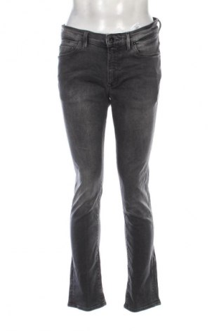 Herren Jeans Marc O'Polo, Größe M, Farbe Grau, Preis € 33,99