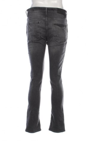 Herren Jeans Marc O'Polo, Größe M, Farbe Grau, Preis € 26,99