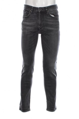 Herren Jeans Marc O'Polo, Größe M, Farbe Schwarz, Preis 30,49 €