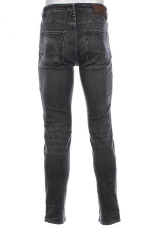 Herren Jeans Marc O'Polo, Größe M, Farbe Schwarz, Preis 23,99 €