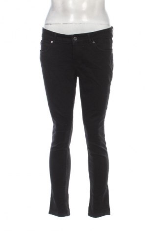 Herren Jeans Marc O'Polo, Größe L, Farbe Schwarz, Preis 56,99 €