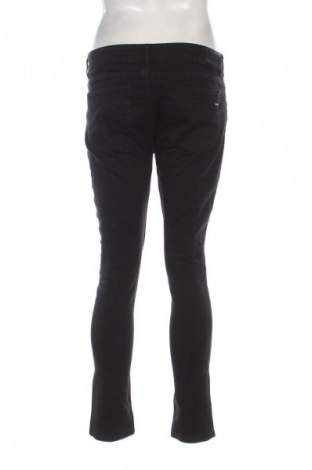 Herren Jeans Marc O'Polo, Größe L, Farbe Schwarz, Preis € 66,99