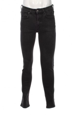 Herren Jeans Marco Polo, Größe M, Farbe Grau, Preis 12,99 €