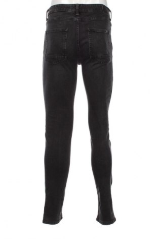 Herren Jeans Marco Polo, Größe M, Farbe Grau, Preis 5,99 €