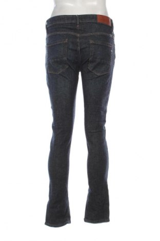 Herren Jeans Marc O'Polo, Größe L, Farbe Blau, Preis 60,49 €