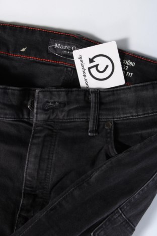 Herren Jeans Marc O'Polo, Größe M, Farbe Grau, Preis 30,49 €