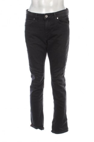 Herren Jeans Marc O'Polo, Größe M, Farbe Grau, Preis € 30,49