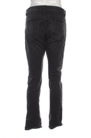 Herren Jeans Marc O'Polo, Größe M, Farbe Grau, Preis € 30,49