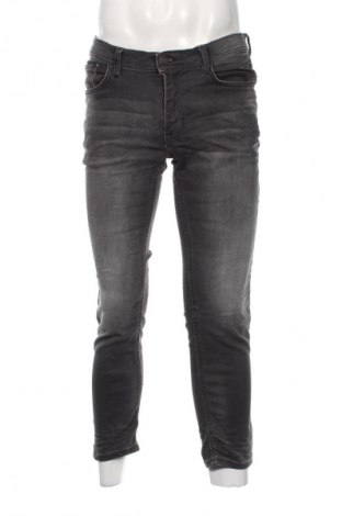 Herren Jeans Marcus, Größe M, Farbe Grau, Preis 11,49 €