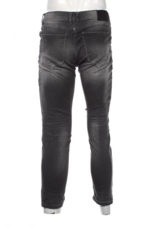 Herren Jeans Marcus, Größe M, Farbe Grau, Preis € 11,49