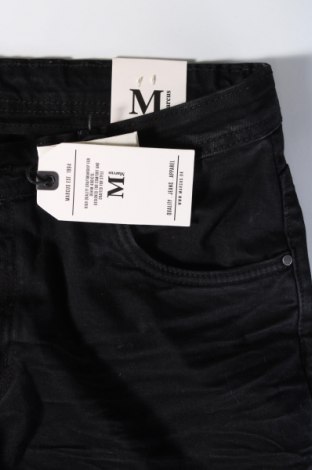 Herren Jeans Marcus, Größe M, Farbe Schwarz, Preis € 21,99