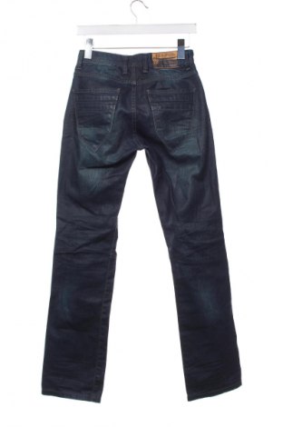 Herren Jeans Marcus, Größe XS, Farbe Blau, Preis 9,99 €