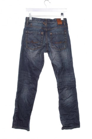 Herren Jeans Marcus, Größe S, Farbe Blau, Preis 9,99 €