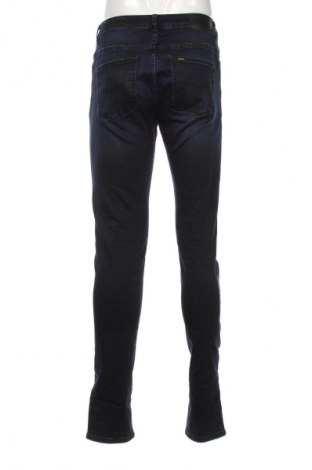 Herren Jeans Mario Conti, Größe M, Farbe Blau, Preis 33,99 €