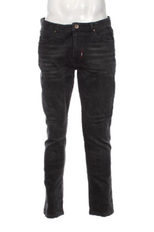 Herren Jeans Marville, Größe L, Farbe Grau, Preis € 49,99