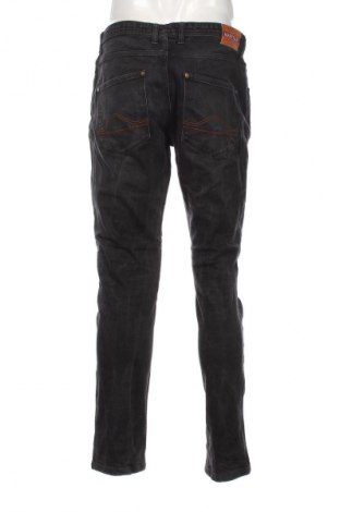 Herren Jeans Marville, Größe L, Farbe Grau, Preis 52,49 €