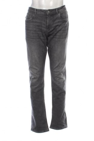 Herren Jeans Massimo Dutti, Größe XL, Farbe Grau, Preis 44,99 €