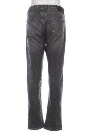 Herren Jeans Massimo Dutti, Größe XL, Farbe Grau, Preis € 44,99