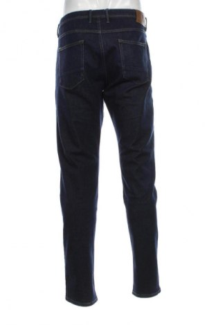 Herren Jeans Massimo Dutti, Größe L, Farbe Blau, Preis € 27,49