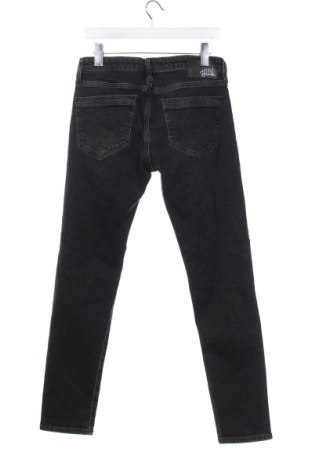 Herren Jeans Mavi, Größe M, Farbe Schwarz, Preis 13,99 €