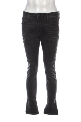 Herren Jeans Mavi, Größe L, Farbe Grau, Preis 15,99 €