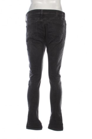 Herren Jeans Mavi, Größe L, Farbe Grau, Preis 18,99 €