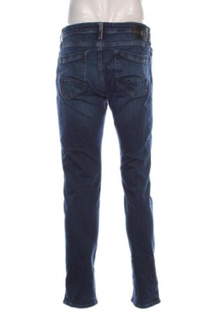 Herren Jeans Mavi, Größe L, Farbe Blau, Preis 18,99 €