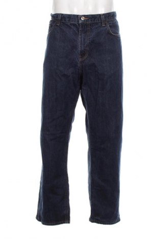 Herren Jeans Mc George, Größe L, Farbe Blau, Preis 20,49 €