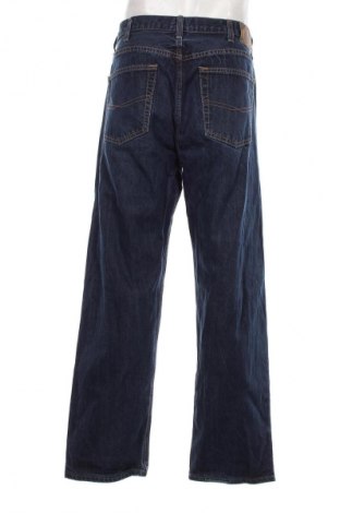 Herren Jeans Mc George, Größe L, Farbe Blau, Preis € 20,49