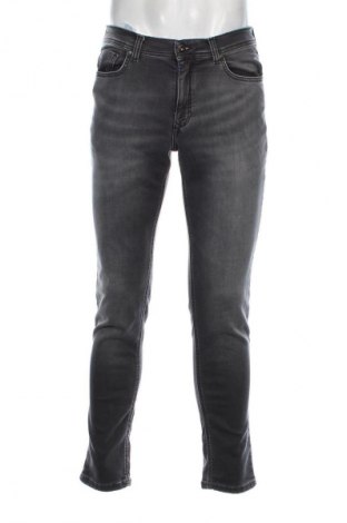 Herren Jeans McNeal, Größe M, Farbe Grau, Preis 13,99 €