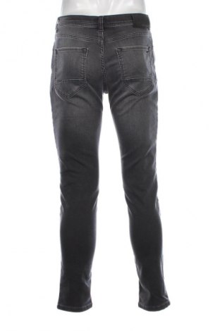 Herren Jeans McNeal, Größe M, Farbe Grau, Preis 14,99 €