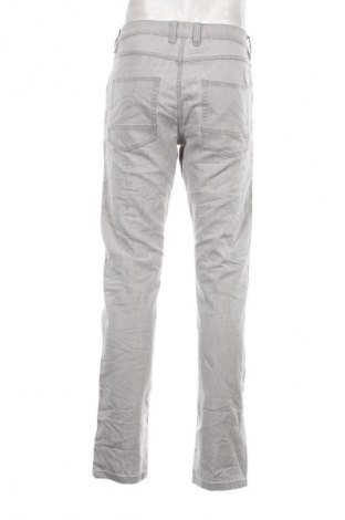 Męskie jeansy Men's, Rozmiar L, Kolor Szary, Cena 54,99 zł