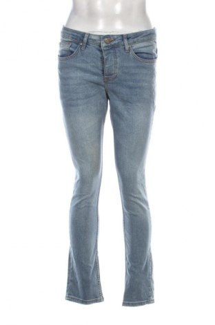 Herren Jeans Merish, Größe M, Farbe Blau, Preis € 7,49