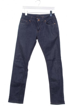 Herren Jeans Mexx, Größe S, Farbe Blau, Preis € 11,99