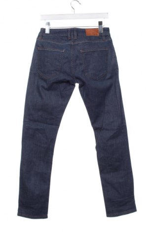 Herren Jeans Mexx, Größe S, Farbe Blau, Preis € 11,99