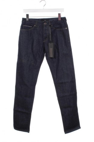 Herren Jeans Michael Coal, Größe S, Farbe Blau, Preis € 59,99