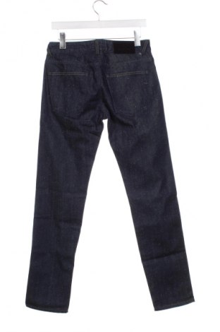 Herren Jeans Michael Coal, Größe S, Farbe Blau, Preis 59,99 €