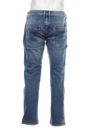 Blugi de bărbați Miracle Of Denim, Mărime M, Culoare Albastru, Preț 34,99 Lei