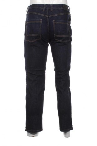 Herren Jeans Montego, Größe M, Farbe Blau, Preis € 11,99