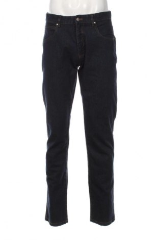 Herren Jeans Morgan, Größe M, Farbe Blau, Preis 15,99 €