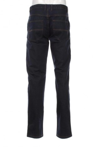 Herren Jeans Morgan, Größe M, Farbe Blau, Preis 15,99 €