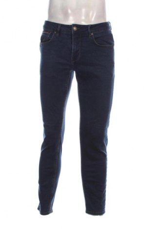 Herren Jeans Morgan, Größe L, Farbe Blau, Preis € 15,99