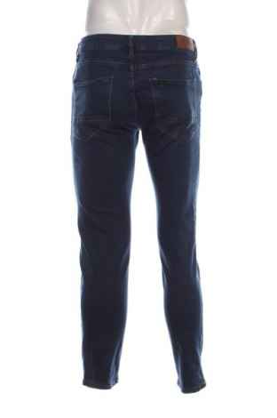 Herren Jeans Morgan, Größe L, Farbe Blau, Preis 18,99 €