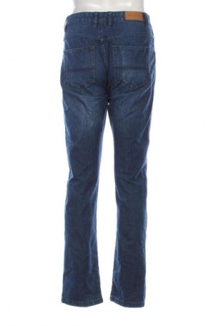 Herren Jeans Morgan, Größe M, Farbe Blau, Preis 33,99 €