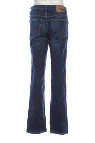 Herren Jeans Mustang, Größe M, Farbe Blau, Preis 33,99 €