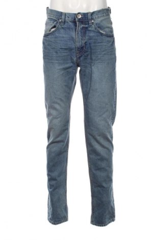 Herren Jeans New Classic, Größe M, Farbe Blau, Preis € 7,49