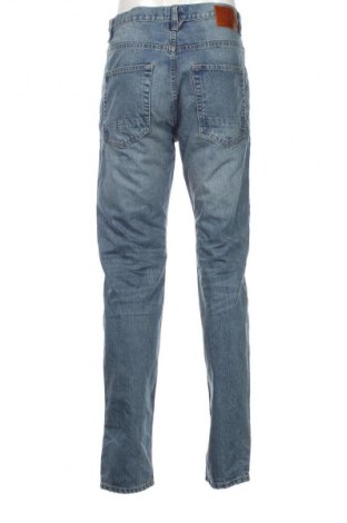 Herren Jeans New Classic, Größe M, Farbe Blau, Preis € 6,99