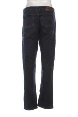 Herren Jeans New Star, Größe L, Farbe Blau, Preis € 12,99