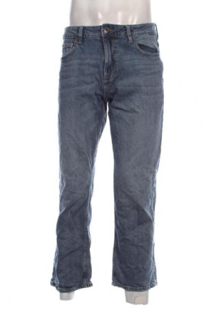 Herren Jeans Next, Größe L, Farbe Blau, Preis € 6,49